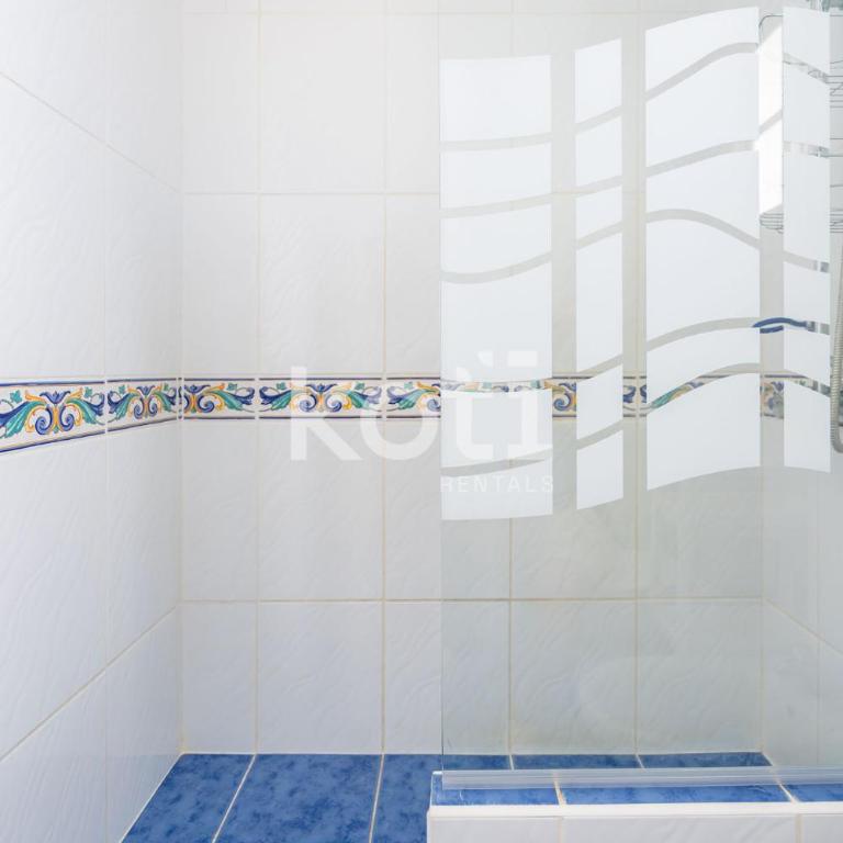 Koti Rentals - Colinas del Faro 24 - Apartamento de 2 dormitorios - 34