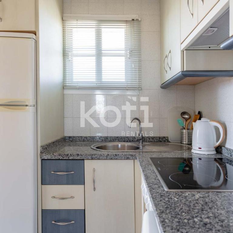 Koti Rentals - Colinas del Faro 24 - Apartamento de 2 dormitorios - 15