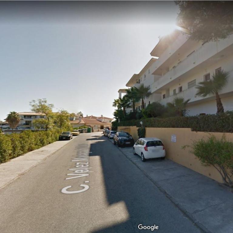 Koti Rentals - Colinas del Faro 24 - Apartamento de 2 dormitorios - 35