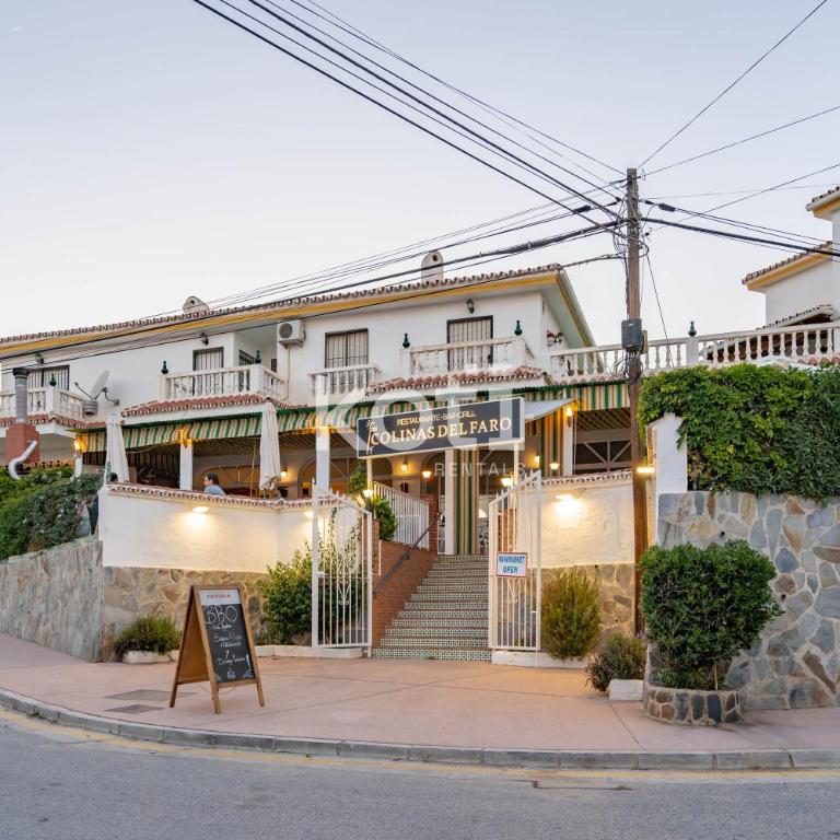 Koti Rentals - Colinas del Faro 24 - Apartamento de 2 dormitorios - 36