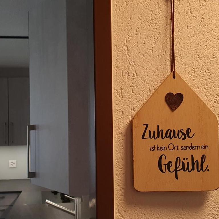 Chalet Schneevogul - Appartamento con 2 Camere da Letto - 38