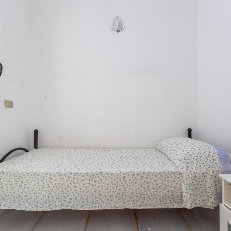 Villetta Santa Caterina by BarbarHouse - Apartment - Ground Floor - 15