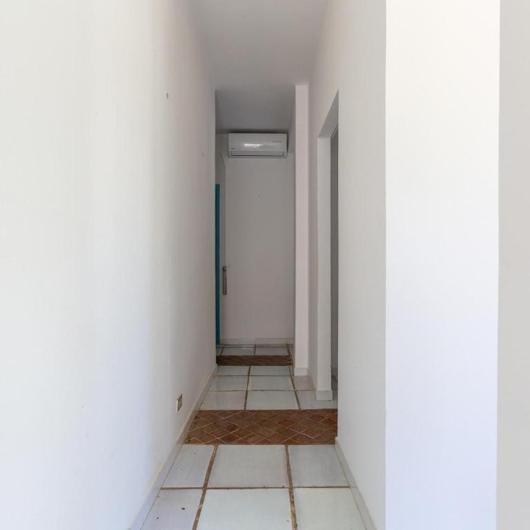 Villetta Santa Caterina by BarbarHouse - Apartment - Ground Floor - 11