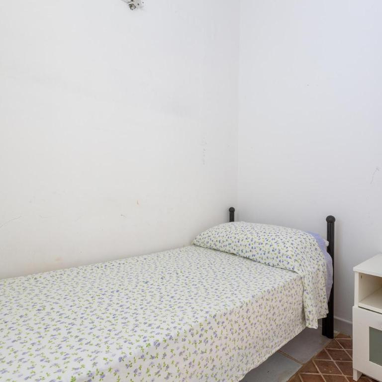 Villetta Santa Caterina by BarbarHouse - Apartment - Ground Floor - 16