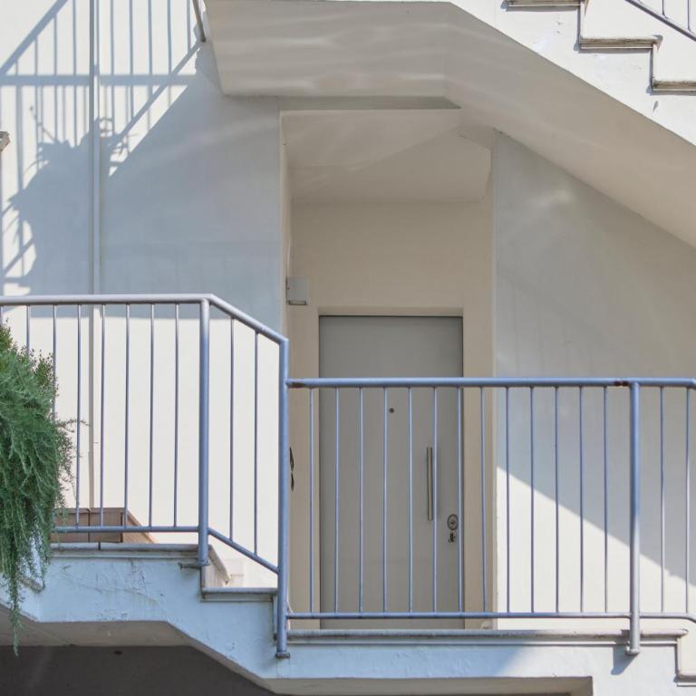 Maffei Apartments - Active Holidays - Appartamento con 2 Camere da Letto e Terrazza - 7