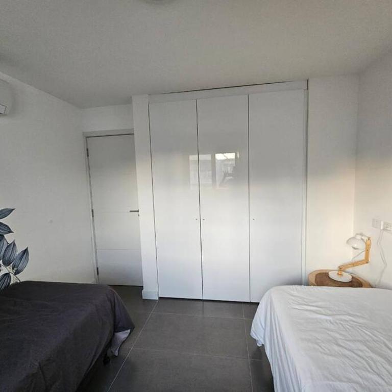 Departamento Punta del Este - Apartamento de 2 dormitorios - 3