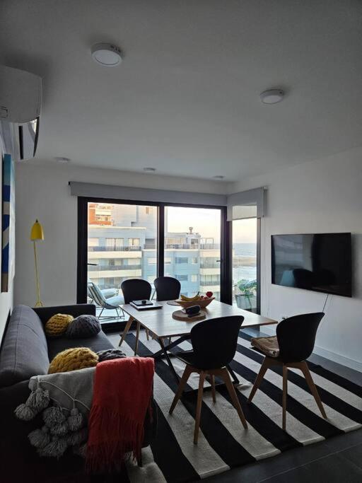 Departamento Punta del Este - Apartamento de 2 dormitorios - 5