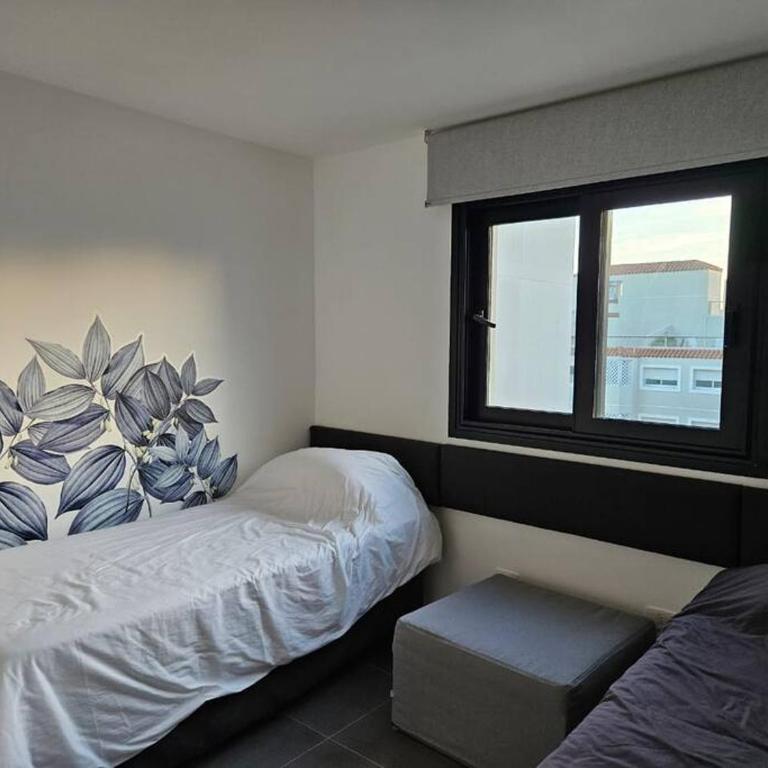 Departamento Punta del Este - Apartamento de 2 dormitorios - 13