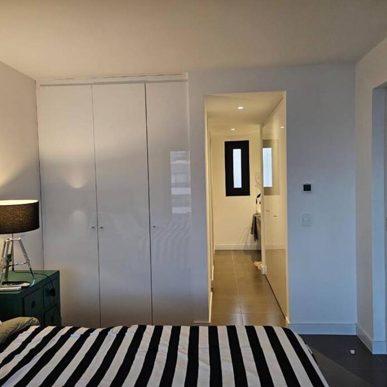 Departamento Punta del Este - Apartamento de 2 dormitorios - 18