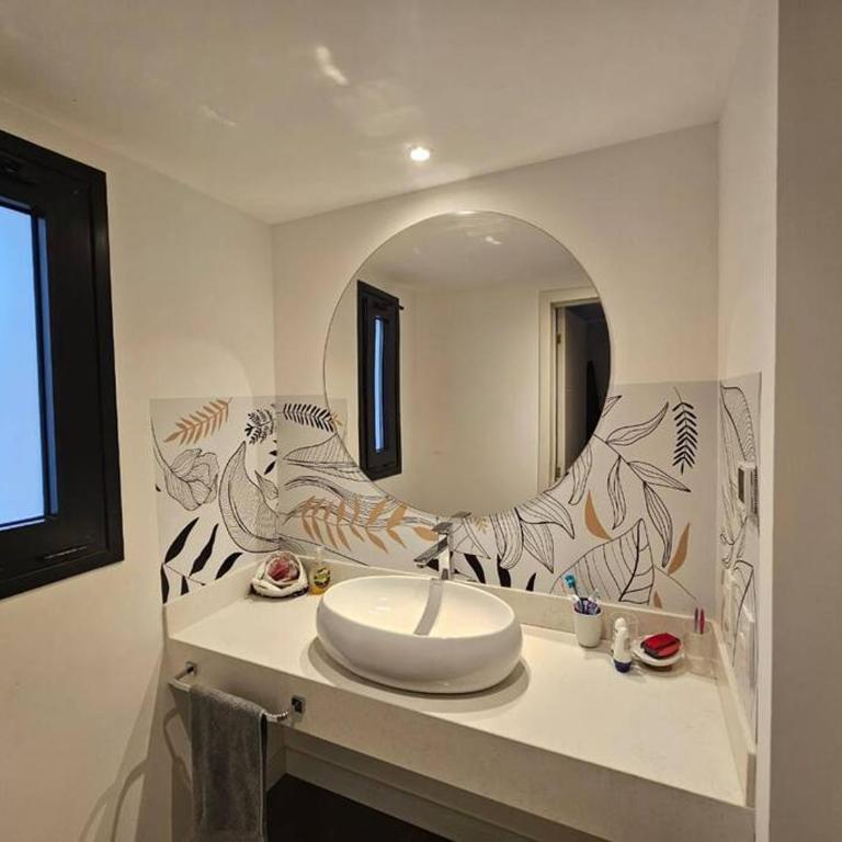 Departamento Punta del Este - Apartamento de 2 dormitorios - 26