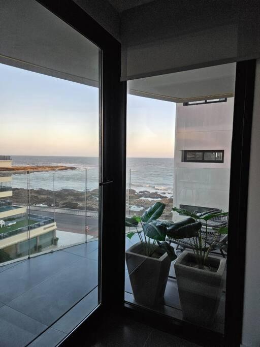 Departamento Punta del Este - Apartamento de 2 dormitorios - 27