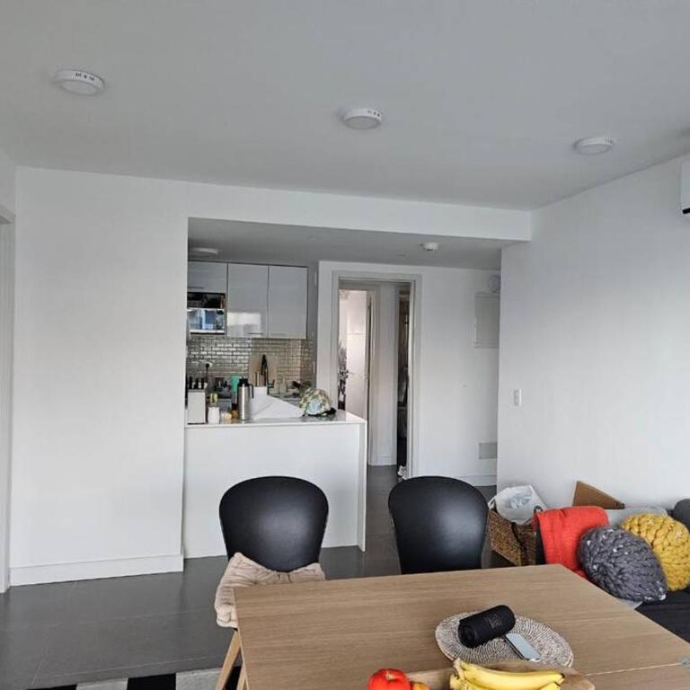 Departamento Punta del Este - Apartamento de 2 dormitorios - 28