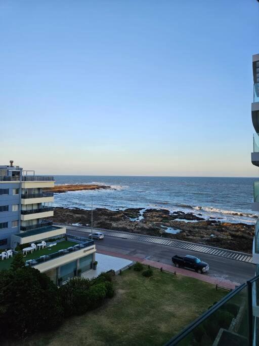 Departamento Punta del Este - Apartamento de 2 dormitorios - 30