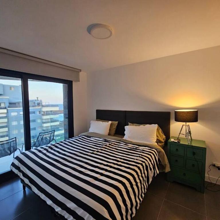 Departamento Punta del Este - Apartamento de 2 dormitorios - 33