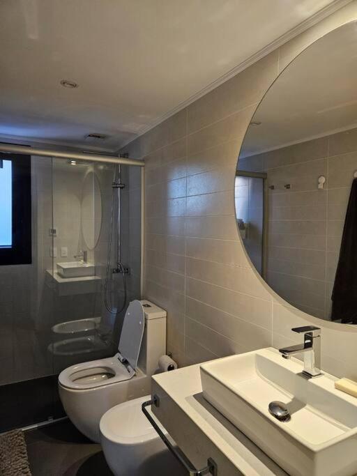 Departamento Punta del Este - Apartamento de 2 dormitorios - 35