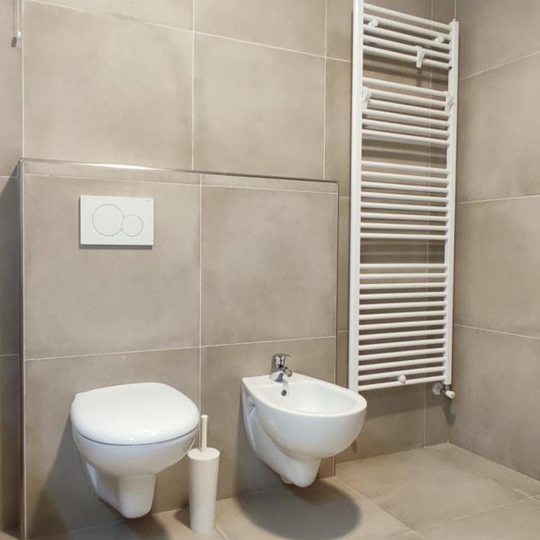 Erica - Apartamento - 1