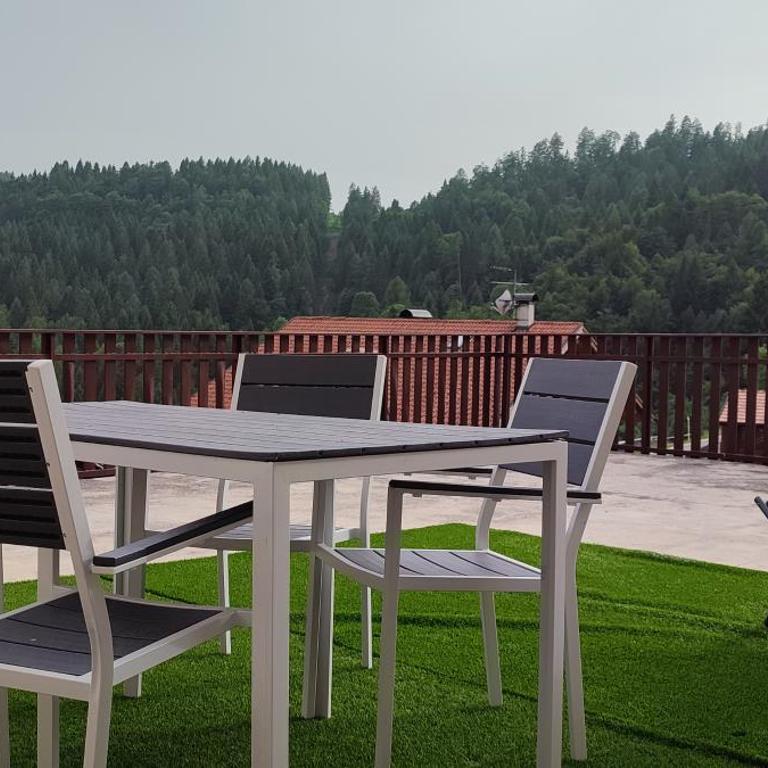 Erica - Apartamento - 6