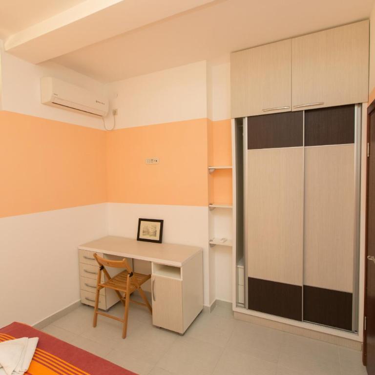 Apartments Aleksandra - Apartman - 11