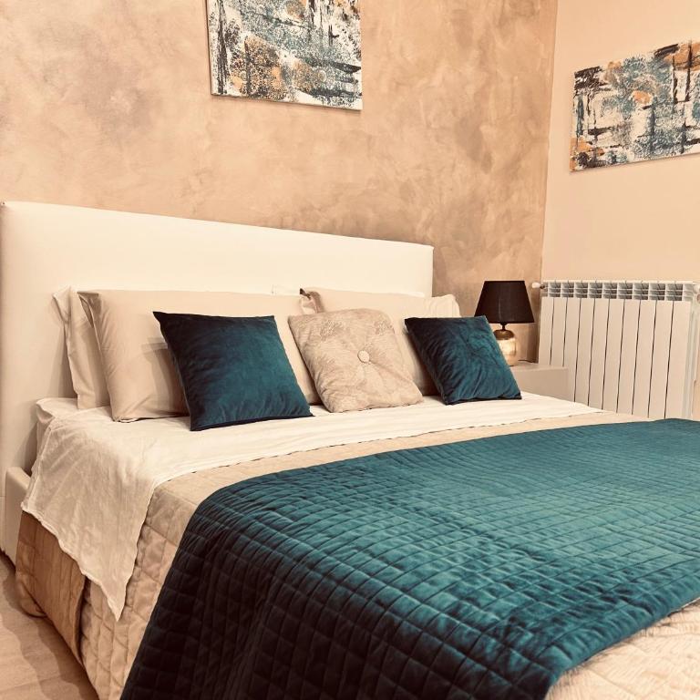 Mael Superior Room - One-Bedroom House - 2