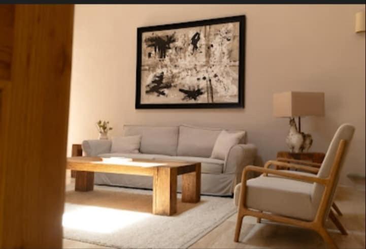 La Capilla Guanajuato - Apartment - 12