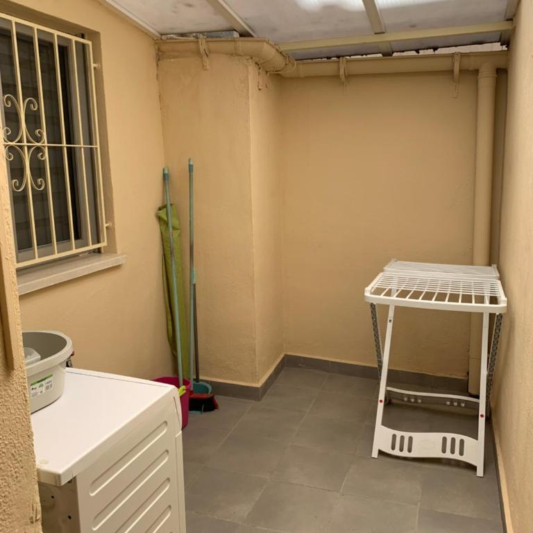 Calpe Soleado a 100 m Gran playa - Apartamento de 2 dormitorios - 25