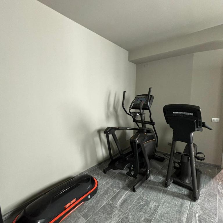 Navigli Dock Apartment by NM Apartments - Appartamento con 2 Camere da Letto - 46