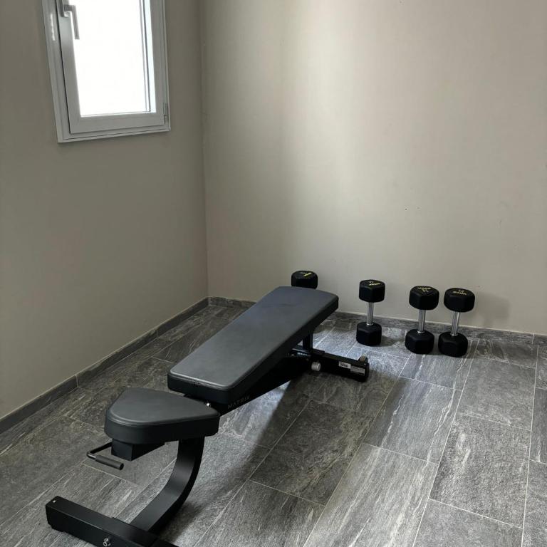 Navigli Cozy Apartment by NM Apartments - Appartamento con 1 Camera da Letto - 18