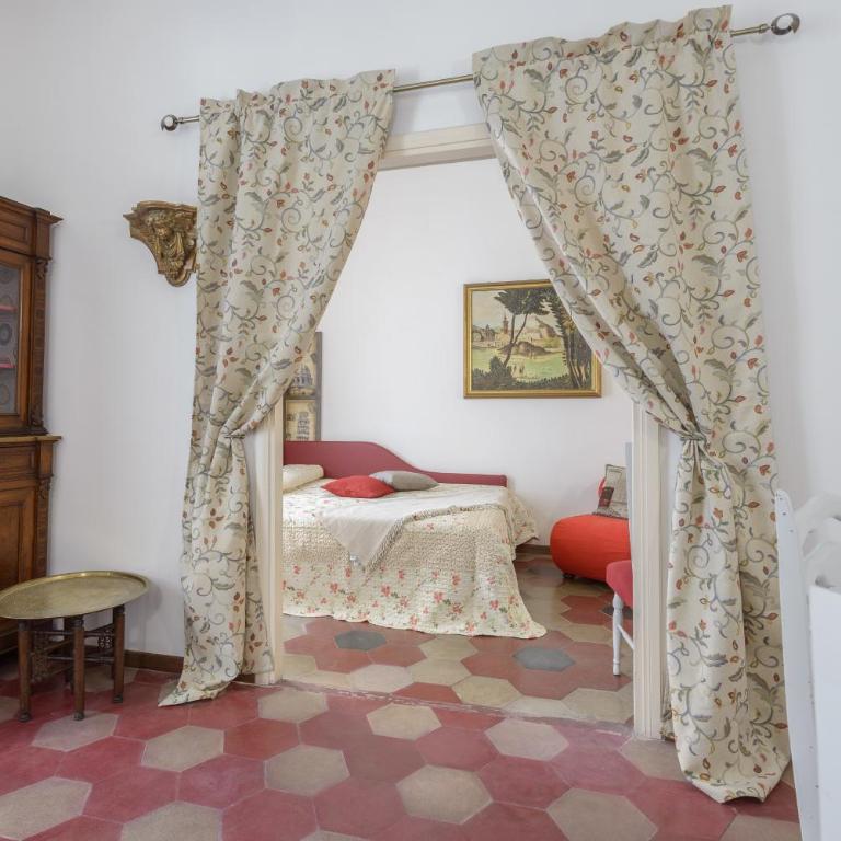 Navona Family Apartment - Appartamento - 6
