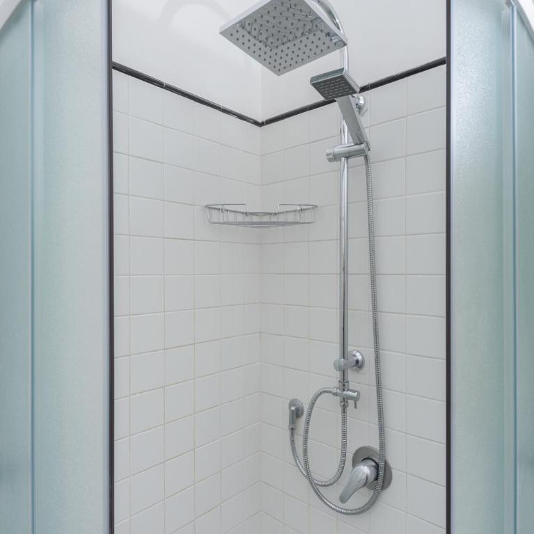 Navona Family Apartment - Appartamento - 12