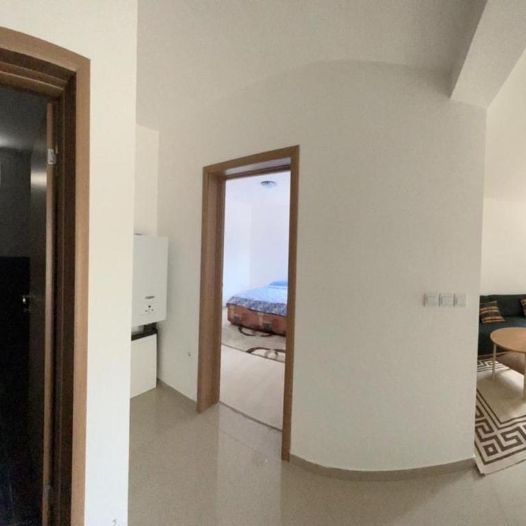 Tara Apartment - One-Bedroom Apartment - 6