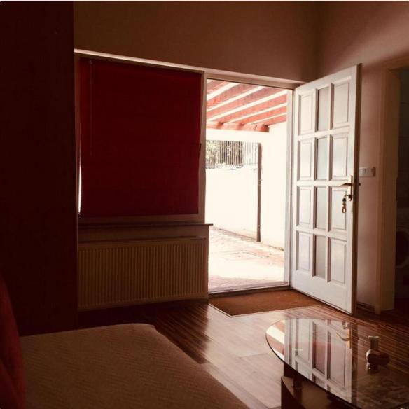 The heart of Bascarsija - One-Bedroom Apartment - 2