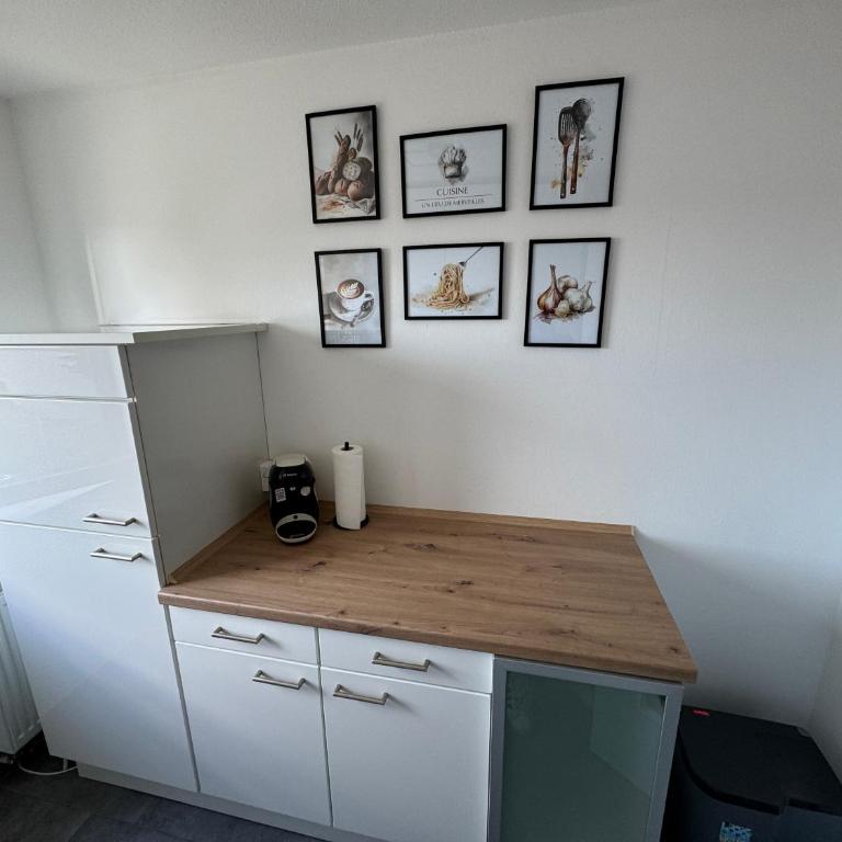 Ferienwohnung Liara - Apartment mit 3 Schlafzimmern - 15