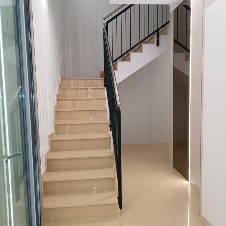 Apartamento Andmar Beach - Apartamento de 2 dormitorios - 22