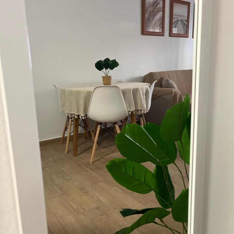 Adana Beach House - Apartamento de 3 dormitorios - 3