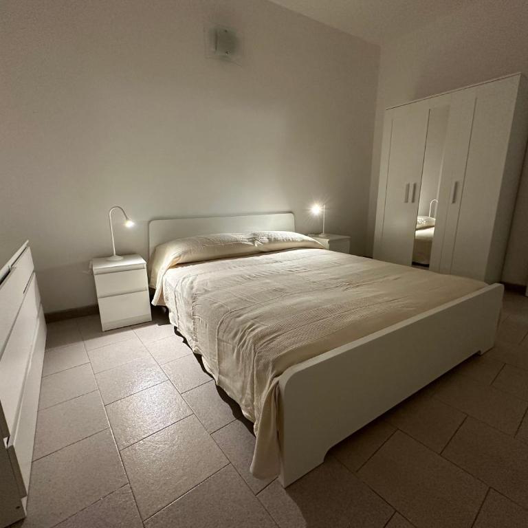 Dieci Relax Rentals - Appartamento con 2 Camere da Letto - 12