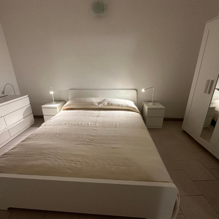 Dieci Relax Rentals - Appartamento con 2 Camere da Letto - 13