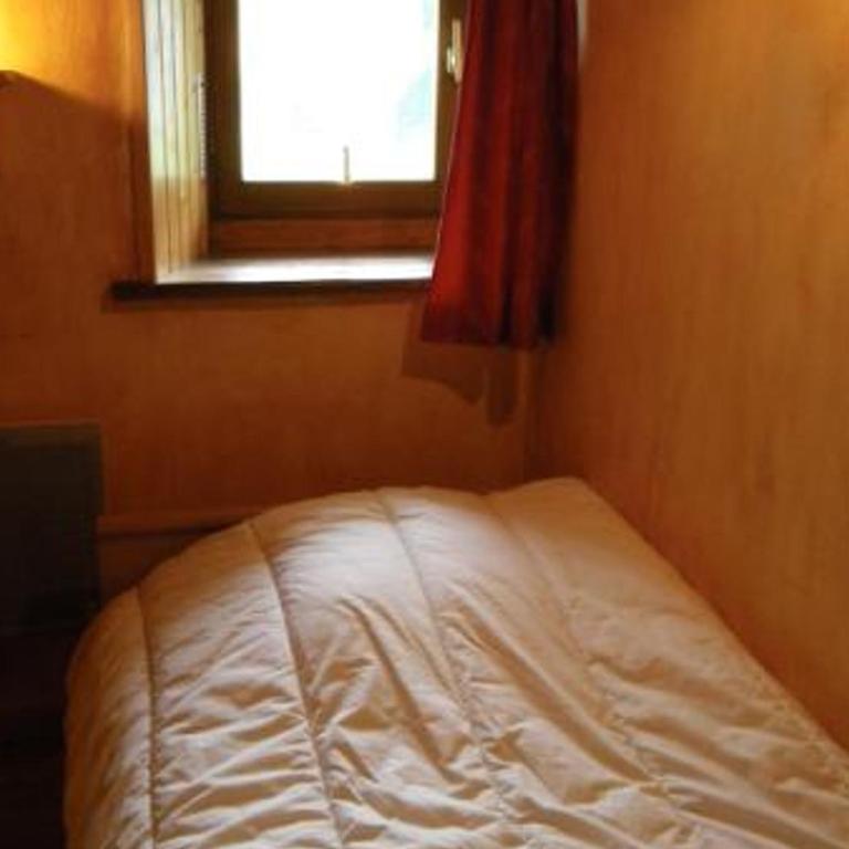 Charmant 3 pièces, 4 pers, animaux admis, terrasse Sud-Est - FR-1-263-158 - Apartment (4 Erwachsene) - 6