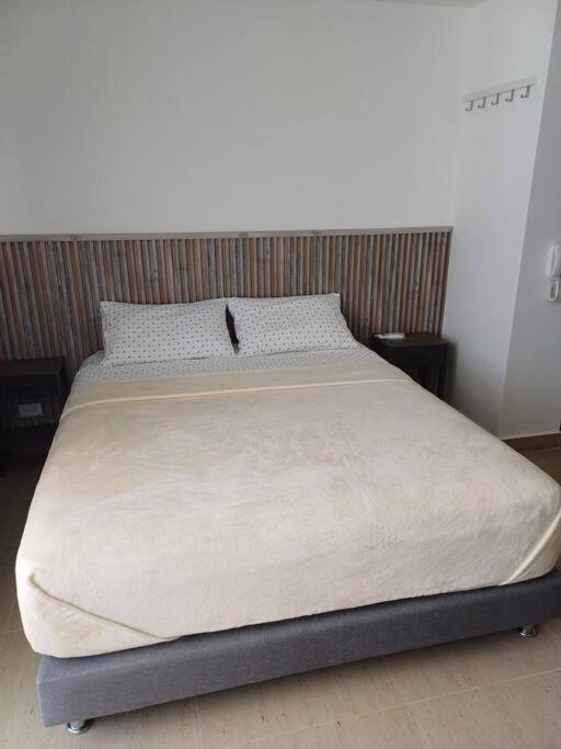 New Apartment very close to Airport and beaches - One-Bedroom Apartment - 3