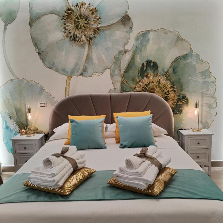 Spring House - Appartamento con 1 Camera da Letto - 4