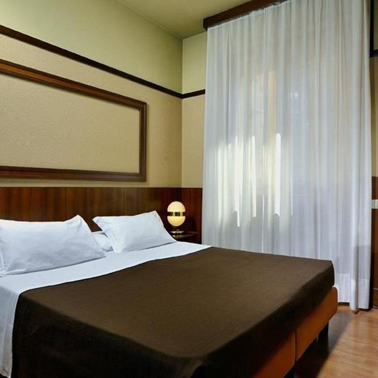 Grand Hotel Elite - Appartamento - 4
