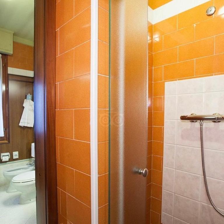 Grand Hotel Elite - Camera Singola - 3