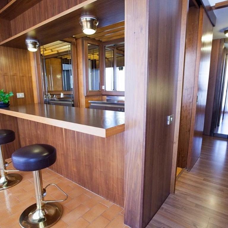 Grand Hotel Elite - Appartamento - 3