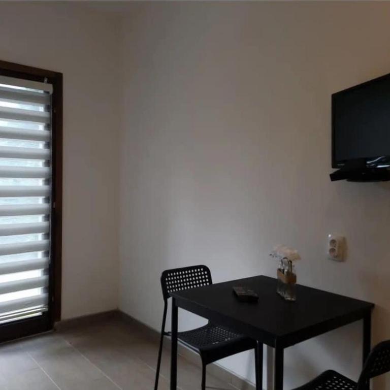 Studio Melem 2 - Apartman sa 1 Spavaćom Sobom - 2
