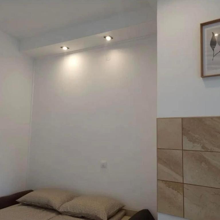 Studio Melem 2 - Apartman sa 1 Spavaćom Sobom - 6