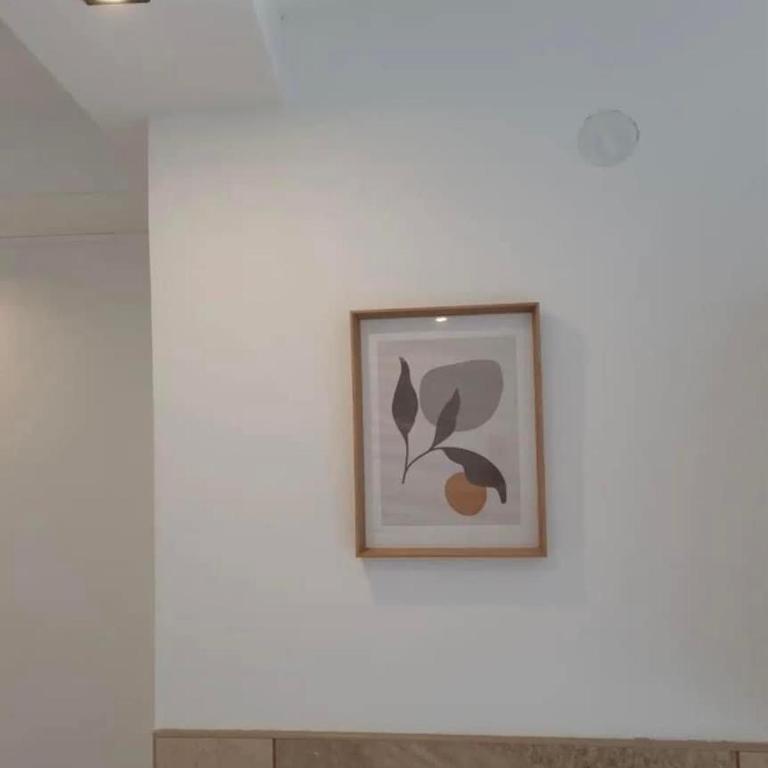 Studio Melem 2 - Apartman sa 1 Spavaćom Sobom - 7