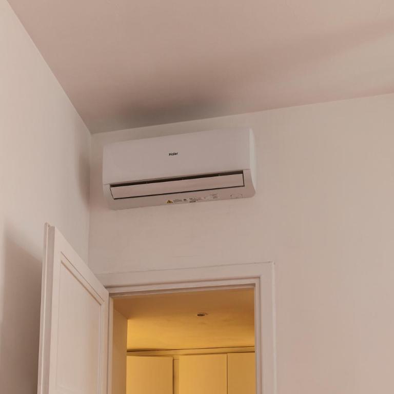 Splendid Apartment Trastevere - Appartamento con 3 Camere da Letto - 21