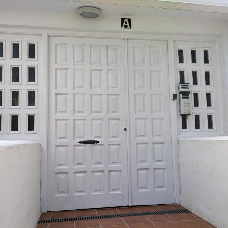 Tranquil Oceanfront Escape, One-Bedroom Haven - Apartamento de 1 dormitorio - 31