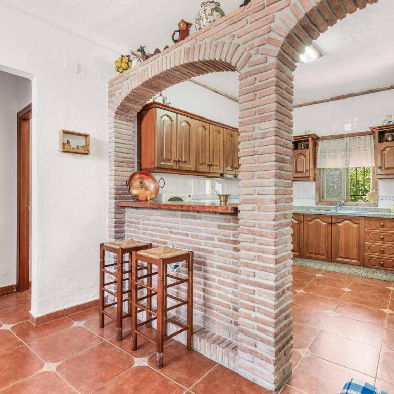 Villa Cecilia Sol - Villa de 3 dormitorios - 22