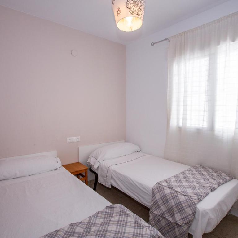 Sun and Seaviews Bay - Apartamento de 1 dormitorio - 13