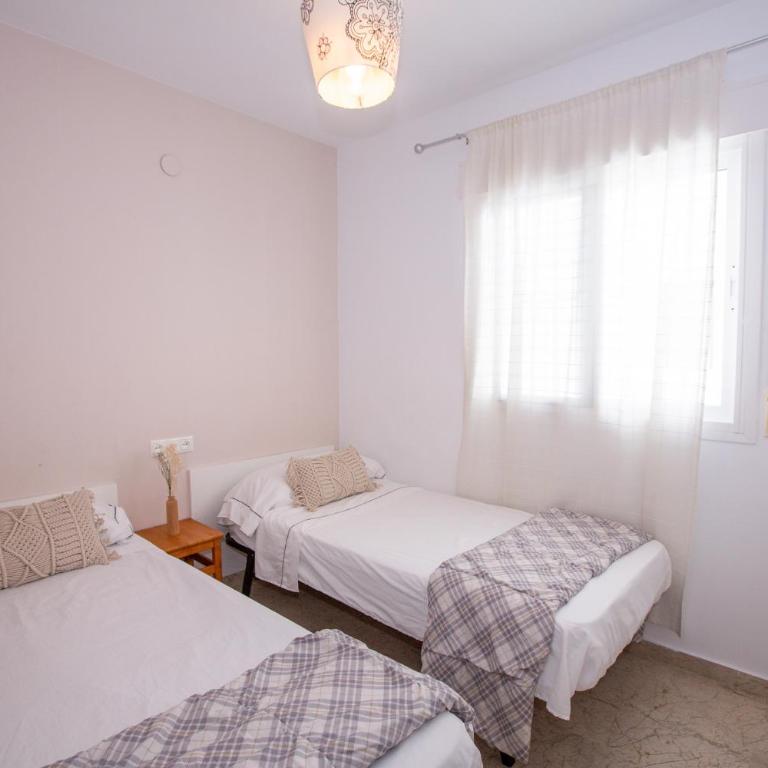 Sun and Seaviews Bay - Apartamento de 1 dormitorio - 17